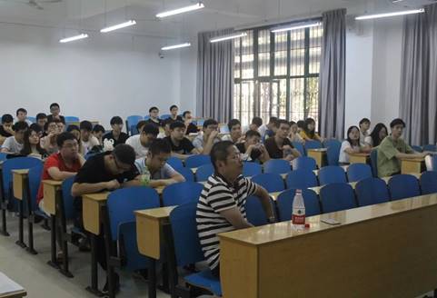 b65c2db4beb7f24005a0b1b64b8b0096 b65c2db4beb7f24005a0b1b64b8b0096