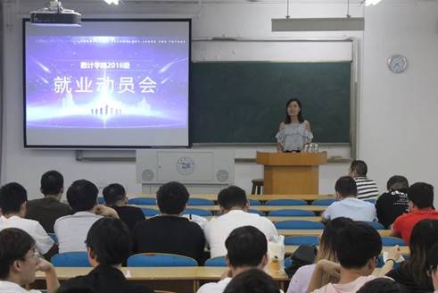 49fab6f3a993c7a777735df48d0c439d