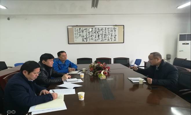 说明: C:\Users\联想\Documents\Tencent Files\741492493\FileRecv\MobileFile\数计学院党委民主生活会.jpg