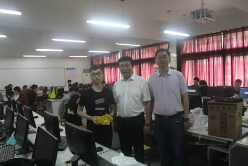 d7cd134efe78d91b2472879d5071ec0e