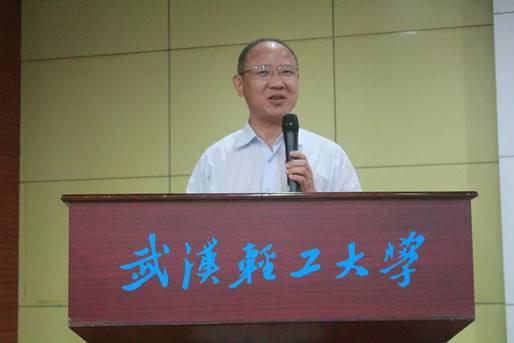 ca0c2fcd0a4fcece62cdc7e0a05aef82