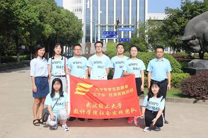 f0882b3d5018ea8fae9817ec923df2c4