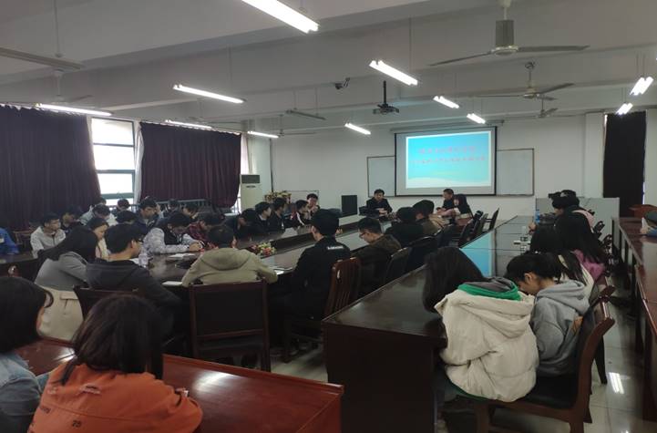 说明: D:\数计学院\意识形态、宣传工作及照片\20193就业推进会.png