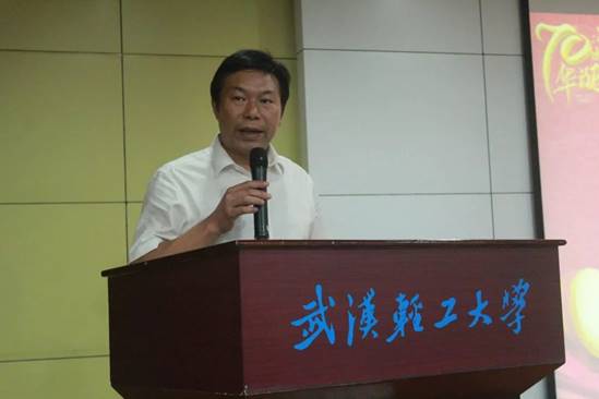 c255caef55fa975c48c2d6ee25ac03d6