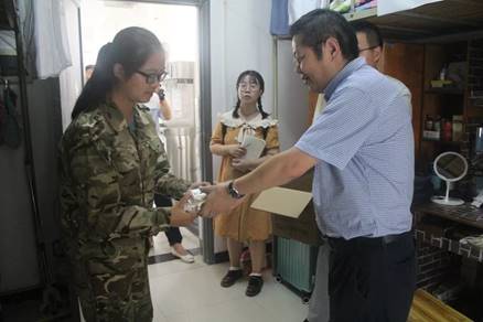 03840a1e88dd81452649fd242cd01c4b